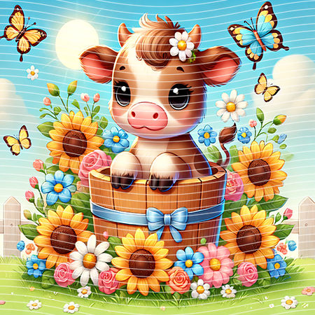 20oz integrate-EJ-5699